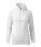 Mikina dámska Cape - 414_00_A_lb - variant Ad 4140012