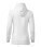 Mikina dámska Cape - 414_00_B_lb - variant Ad 4140012