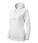 Mikina dámska Cape - 414_00_C_lb - variant Ad 4140012