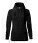 Mikina dámska Cape - 414_01_A_lb - variant Ad 4140112