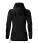 Mikina dámska Cape - 414_01_B_lb - variant Ad 4140112