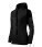 Mikina dámska Cape - 414_01_C_lb - variant Ad 4140112