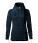 Mikina dámska Cape - 414_02_A_lb - variant Ad 4140212