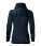Mikina dámska Cape - 414_02_B_lb - variant Ad 4140212