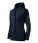 Mikina dámska Cape - 414_02_C_lb - variant Ad 4140212