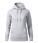 Mikina dámska Cape - 414_03_a~w400 - variant Ad 4140317