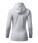 Mikina dámska Cape - 414_03_b~w400 - variant Ad 4140317
