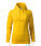 Mikina dámska Cape - 414_04_A_lb - variant Ad 4140412