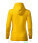 Mikina dámska Cape - 414_04_B_lb - variant Ad 4140412
