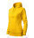 Mikina dámska Cape - 414_04_C_lb - variant Ad 4140412