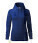 Mikina dámska Cape - 414_05_A_lb - variant Ad 4140512
