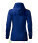 Mikina dámska Cape - 414_05_B_lb - variant Ad 4140512