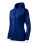 Mikina dámska Cape - 414_05_C_lb - variant Ad 4140512