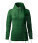 Mikina dámska Cape - 414_06_A_lb - variant Ad 4140612