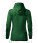 Mikina dámska Cape - 414_06_B_lb - variant Ad 4140612