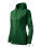 Mikina dámska Cape - 414_06_C_lb - variant Ad 4140612