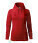 Mikina dámska Cape - 414_07_A_lb - variant Ad 4140712
