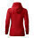 Mikina dámska Cape - 414_07_B_lb - variant Ad 4140712