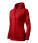 Mikina dámska Cape - 414_07_C_lb - variant Ad 4140712