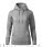 Mikina dámska Cape - 414_12_A_lb - variant Ad 4141212