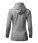 Mikina dámska Cape - 414_12_B_lb - variant Ad 4141212