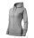 Mikina dámska Cape - 414_12_C_lb - variant Ad 4141212