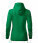 Mikina dámska Cape - 414_16_B_lb - variant Ad 4141612