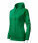Mikina dámska Cape - 414_16_C_lb - variant Ad 4141612