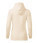 Mikina dámska Cape - 414_21_b~w400 - variant Ad 4142113