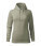 Mikina dámska Cape - 414_28_a~w400 - variant Ad 4142817
