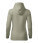 Mikina dámska Cape - 414_28_b~w400 - variant Ad 4142817