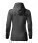 Mikina dámska Cape - 414_36_B_lb - variant Ad 4143612