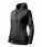 Mikina dámska Cape - 414_36_C_lb - variant Ad 4143612