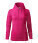 Mikina dámska Cape - 414_40_A_lb - variant Ad 4144012