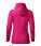 Mikina dámska Cape - 414_40_B_lb - variant Ad 4144012