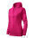 Mikina dámska Cape - 414_40_C_lb - variant Ad 4144012