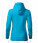Mikina dámska Cape - 414_44_B_lb - variant Ad 4144412
