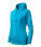 Mikina dámska Cape - 414_44_C_lb - variant Ad 4144412