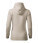 Mikina dámska Cape - 414_51_b~w400 - variant Ad 4145117