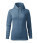 Mikina dámska Cape - 414_60_a~w400 - variant Ad 4146017