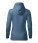 Mikina dámska Cape - 414_60_b~w400 - variant Ad 4146017