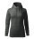 Mikina dámska Cape - 414_67_a~w400 - variant Ad 4146716
