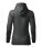 Mikina dámska Cape - 414_67_b~w400 - variant Ad 4146716