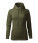 Mikina dámska Cape - 414_69_a~w400 - variant Ad 4146917