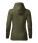 Mikina dámska Cape - 414_69_b~w400 - variant Ad 4146917
