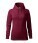 Mikina dámska Cape - 414_86_a~w400 - variant Ad 4148617