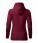 Mikina dámska Cape - 414_86_b~w400 - variant Ad 4148617