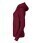 Mikina dámska Cape - 414_86_e~w400 - variant Ad 4148617