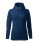 Mikina dámska Cape - 414_87_a~w400 - variant Ad 4148717