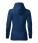 Mikina dámska Cape - 414_87_b~w400 - variant Ad 4148717